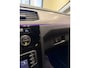 Volkswagen Caddy 1.4 TSI Combi / Alle optie's / led / 5 persoons
