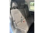 Volkswagen Caddy 1.4 TSI Combi / Alle optie's / led / 5 persoons