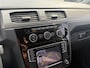 Volkswagen Caddy 1.4 TSI Combi / Alle optie's / led / 5 persoons