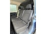 Volkswagen Caddy 1.4 TSI Combi / Alle optie's / led / 5 persoons