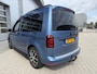 Volkswagen Caddy 1.4 TSI Combi / Alle optie's / led / 5 persoons