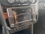 Volkswagen Caddy 1.4 TSI Combi / Alle optie's / led / 5 persoons