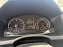 Volkswagen Caddy 1.4 TSI Combi / Alle optie's / led / 5 persoons