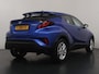 Toyota C-HR / C-HR+ 1.8 Hybrid Active Automaat - Achteruitrijcamera - Cruise Control - Trekhaak
