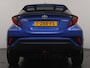 Toyota C-HR / C-HR+ 1.8 Hybrid Active Automaat - Achteruitrijcamera - Cruise Control - Trekhaak