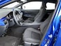 Toyota C-HR / C-HR+ 1.8 Hybrid Active Automaat - Achteruitrijcamera - Cruise Control - Trekhaak