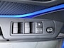 Toyota C-HR / C-HR+ 1.8 Hybrid Active Automaat - Achteruitrijcamera - Cruise Control - Trekhaak
