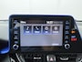 Toyota C-HR / C-HR+ 1.8 Hybrid Active Automaat - Achteruitrijcamera - Cruise Control - Trekhaak