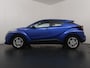Toyota C-HR / C-HR+ 1.8 Hybrid Active Automaat - Achteruitrijcamera - Cruise Control - Trekhaak