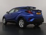 Toyota C-HR / C-HR+ 1.8 Hybrid Active Automaat - Achteruitrijcamera - Cruise Control - Trekhaak