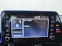 Toyota C-HR / C-HR+ 1.8 Hybrid Active Automaat - Achteruitrijcamera - Cruise Control - Trekhaak