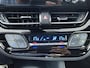 Toyota C-HR / C-HR+ 1.8 Hybrid Active Automaat - Achteruitrijcamera - Cruise Control - Trekhaak