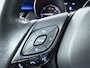 Toyota C-HR / C-HR+ 1.8 Hybrid Active Automaat - Achteruitrijcamera - Cruise Control - Trekhaak