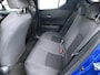 Toyota C-HR / C-HR+ 1.8 Hybrid Active Automaat - Achteruitrijcamera - Cruise Control - Trekhaak