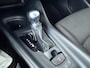 Toyota C-HR / C-HR+ 1.8 Hybrid Active Automaat - Achteruitrijcamera - Cruise Control - Trekhaak