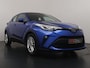 Toyota C-HR / C-HR+ 1.8 Hybrid Active Automaat - Achteruitrijcamera - Cruise Control - Trekhaak
