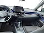 Toyota C-HR / C-HR+ 1.8 Hybrid Active Automaat - Achteruitrijcamera - Cruise Control - Trekhaak