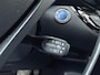 Toyota C-HR / C-HR+ 1.8 Hybrid Active Automaat - Achteruitrijcamera - Cruise Control - Trekhaak