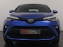 Toyota C-HR / C-HR+ 1.8 Hybrid Active Automaat - Achteruitrijcamera - Cruise Control - Trekhaak