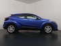 Toyota C-HR / C-HR+ 1.8 Hybrid Active Automaat - Achteruitrijcamera - Cruise Control - Trekhaak