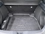 Toyota C-HR / C-HR+ 1.8 Hybrid Active Automaat - Achteruitrijcamera - Cruise Control - Trekhaak