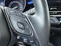Toyota C-HR / C-HR+ 1.8 Hybrid Active Automaat - Achteruitrijcamera - Cruise Control - Trekhaak