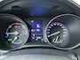 Toyota C-HR / C-HR+ 1.8 Hybrid Active Automaat - Achteruitrijcamera - Cruise Control - Trekhaak
