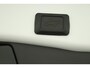 Toyota RAV4 2.5 Plug-in Hybrid AWD Bi-Tone Plus | Trekhaak | JBL Audio | Parelmoer lak | Stoelverwarming | 10 Jaar Garantie! |