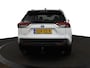 Toyota RAV4 2.5 Plug-in Hybrid AWD Bi-Tone Plus | Trekhaak | JBL Audio | Parelmoer lak | Stoelverwarming | 10 Jaar Garantie! |
