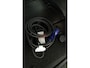 Toyota RAV4 2.5 Plug-in Hybrid AWD Bi-Tone Plus | Trekhaak | JBL Audio | Parelmoer lak | Stoelverwarming | 10 Jaar Garantie! |