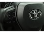 Toyota RAV4 2.5 Plug-in Hybrid AWD Bi-Tone Plus | Trekhaak | JBL Audio | Parelmoer lak | Stoelverwarming | 10 Jaar Garantie! |