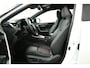 Toyota RAV4 2.5 Plug-in Hybrid AWD Bi-Tone Plus | Trekhaak | JBL Audio | Parelmoer lak | Stoelverwarming | 10 Jaar Garantie! |