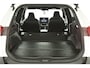 Toyota RAV4 2.5 Plug-in Hybrid AWD Bi-Tone Plus | Trekhaak | JBL Audio | Parelmoer lak | Stoelverwarming | 10 Jaar Garantie! |