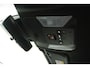 Toyota RAV4 2.5 Plug-in Hybrid AWD Bi-Tone Plus | Trekhaak | JBL Audio | Parelmoer lak | Stoelverwarming | 10 Jaar Garantie! |