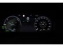Toyota RAV4 2.5 Plug-in Hybrid AWD Bi-Tone Plus | Trekhaak | JBL Audio | Parelmoer lak | Stoelverwarming | 10 Jaar Garantie! |