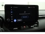 Toyota RAV4 2.5 Plug-in Hybrid AWD Bi-Tone Plus | Trekhaak | JBL Audio | Parelmoer lak | Stoelverwarming | 10 Jaar Garantie! |
