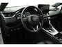 Toyota RAV4 2.5 Plug-in Hybrid AWD Bi-Tone Plus | Trekhaak | JBL Audio | Parelmoer lak | Stoelverwarming | 10 Jaar Garantie! |