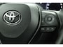 Toyota RAV4 2.5 Plug-in Hybrid AWD Bi-Tone Plus | Trekhaak | JBL Audio | Parelmoer lak | Stoelverwarming | 10 Jaar Garantie! |