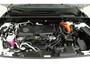 Toyota RAV4 2.5 Plug-in Hybrid AWD Bi-Tone Plus | Trekhaak | JBL Audio | Parelmoer lak | Stoelverwarming | 10 Jaar Garantie! |