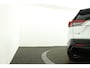 Toyota RAV4 2.5 Plug-in Hybrid AWD Bi-Tone Plus | Trekhaak | JBL Audio | Parelmoer lak | Stoelverwarming | 10 Jaar Garantie! |
