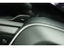 Toyota RAV4 2.5 Plug-in Hybrid AWD Bi-Tone Plus | Trekhaak | JBL Audio | Parelmoer lak | Stoelverwarming | 10 Jaar Garantie! |