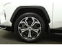 Toyota RAV4 2.5 Plug-in Hybrid AWD Bi-Tone Plus | Trekhaak | JBL Audio | Parelmoer lak | Stoelverwarming | 10 Jaar Garantie! |