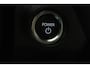 Toyota RAV4 2.5 Plug-in Hybrid AWD Bi-Tone Plus | Trekhaak | JBL Audio | Parelmoer lak | Stoelverwarming | 10 Jaar Garantie! |