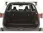 Toyota RAV4 2.5 Plug-in Hybrid AWD Bi-Tone Plus | Trekhaak | JBL Audio | Parelmoer lak | Stoelverwarming | 10 Jaar Garantie! |