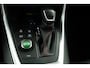 Toyota RAV4 2.5 Plug-in Hybrid AWD Bi-Tone Plus | Trekhaak | JBL Audio | Parelmoer lak | Stoelverwarming | 10 Jaar Garantie! |