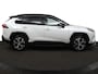 Toyota RAV4 2.5 Plug-in Hybrid AWD Bi-Tone Plus | Trekhaak | JBL Audio | Parelmoer lak | Stoelverwarming | 10 Jaar Garantie! |