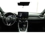 Toyota RAV4 2.5 Plug-in Hybrid AWD Bi-Tone Plus | Trekhaak | JBL Audio | Parelmoer lak | Stoelverwarming | 10 Jaar Garantie! |
