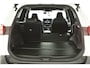 Toyota RAV4 2.5 Plug-in Hybrid AWD Bi-Tone Plus | Trekhaak | JBL Audio | Parelmoer lak | Stoelverwarming | 10 Jaar Garantie! |