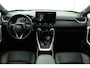 Toyota RAV4 2.5 Plug-in Hybrid AWD Bi-Tone Plus | Trekhaak | JBL Audio | Parelmoer lak | Stoelverwarming | 10 Jaar Garantie! |