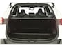Toyota RAV4 2.5 Plug-in Hybrid AWD Bi-Tone Plus | Trekhaak | JBL Audio | Parelmoer lak | Stoelverwarming | 10 Jaar Garantie! |